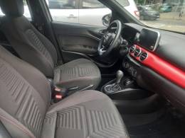 FIAT - ARGO - 2019/2020 - Branca - R$ 73.990,00