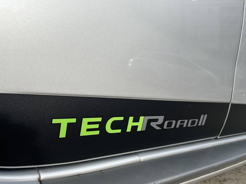 RENAULT - DUSTER - 2013/2014 - Prata - R$ 52.990,00