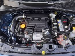 FIAT - PULSE - 2021/2022 - Azul - R$ 101.990,00