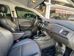 CHEVROLET - PRISMA - 2017/2018 - Preta - R$ 64.990,00