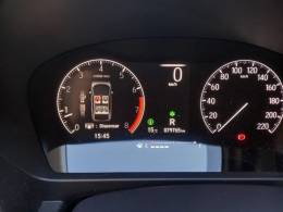HONDA - CITY - 2022/2022 - Azul - R$ 106.990,00