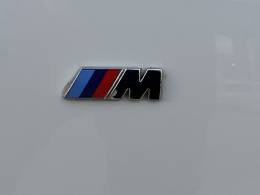 BMW - 320I - 2019/2020 - Branca - R$ 203.990,00