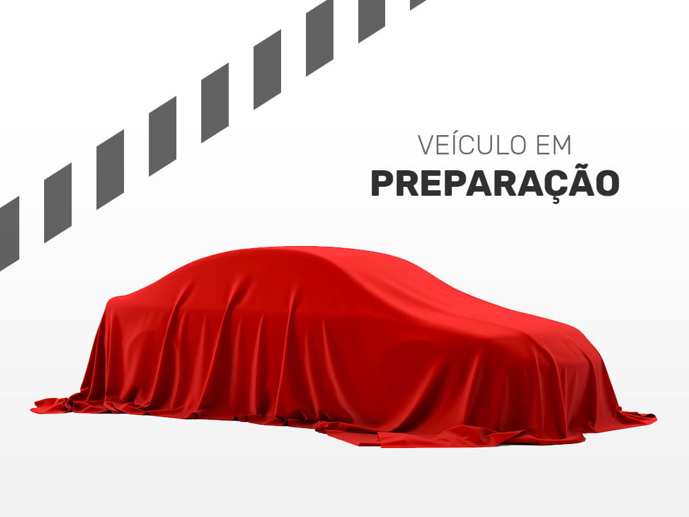 FIAT - CRONOS - 2019/2019 - Preta - R$ 63.990,00